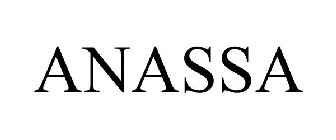 ANASSA