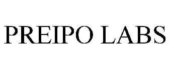 PREIPO LABS