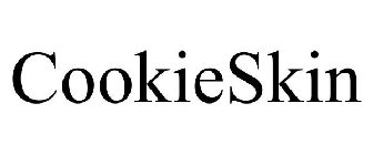 COOKIESKIN