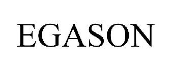 EGASON