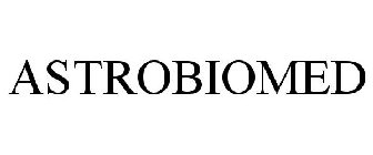 ASTROBIOMED