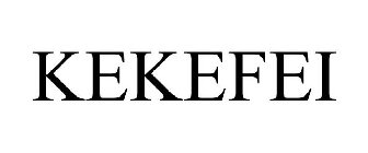 KEKEFEI