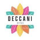 DECCANI BITES BY CHEF ASIF