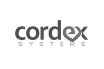 CORDEX SYSTEMS