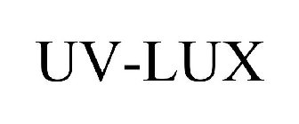 UV-LUX