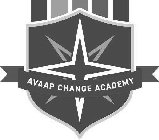 AVAAP CHANGE ACADEMY