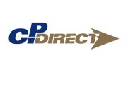 CP DIRECT