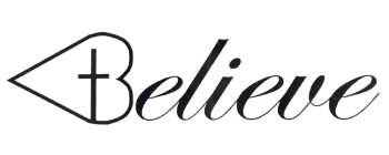BELIEVE