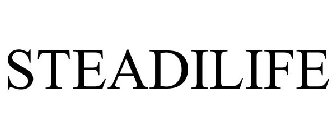STEADILIFE