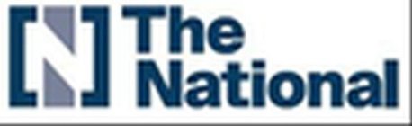 N THE NATIONAL