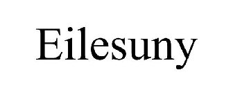 EILESUNY