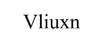 VLIUXN