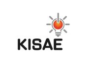 KISAE