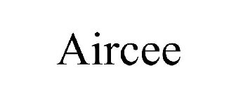 AIRCEE