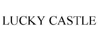 LUCKY CASTLE