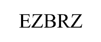 EZBRZ