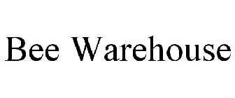 BEE WAREHOUSE