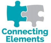 CONNECTING ELEMENTS