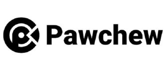 P PAWCHEW