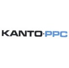 KANTO · PPC