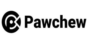 P PAWCHEW