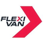 FLEXI VAN