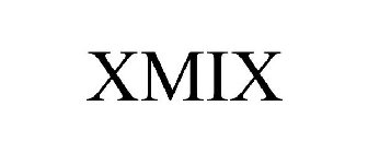 XMIX