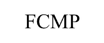 FCMP