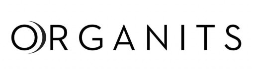 ORGANITS