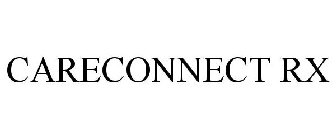 CARECONNECT RX