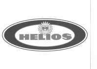 H M HELIOS