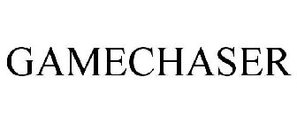 GAMECHASER