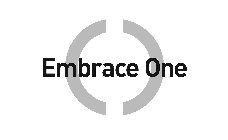 EMBRACE ONE