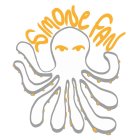 SIMONE FAN