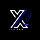 X XPERIENCE LIVE