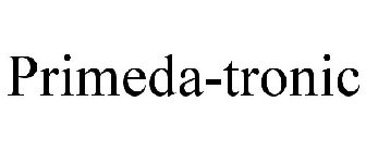 PRIMEDA-TRONIC