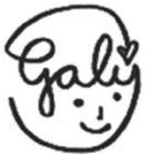 GALY