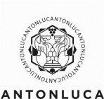 ANTONLUCA