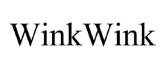 WINKWINK