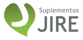 J SUPLEMENTOS JIRE