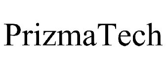 PRIZMATECH