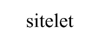 SITELET