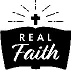 REAL FAITH
