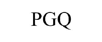 PGQ