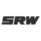 SRW