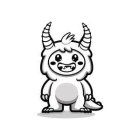 Image Trademark