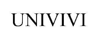UNIVIVI