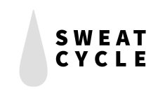 SWEAT CYCLE
