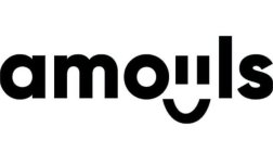 AMOYLS