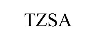 TZSA